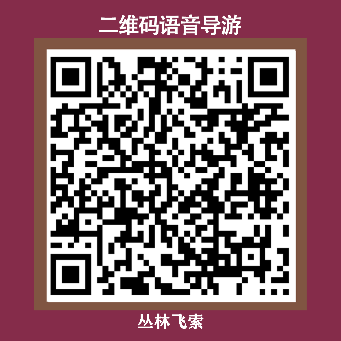 ַ.png