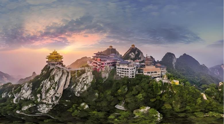 360截图20251202103213297.jpg 360截图20251202103213297.jpg